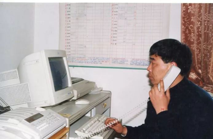 【郑铁老字号】风雨兼程二十载初心如磐“京武人”