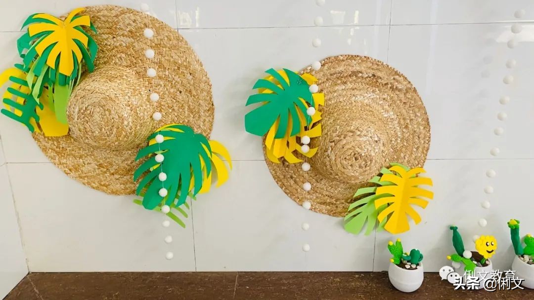 环境创设一年级,幼儿园梦想小学环境创设