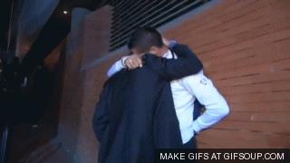 亚洲球王恶意蹬踏染红，除禁赛难逃父亲责罚，因为人性比足球重要