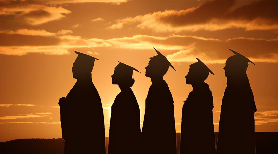 你想了解的自考,带你彻底了解自考