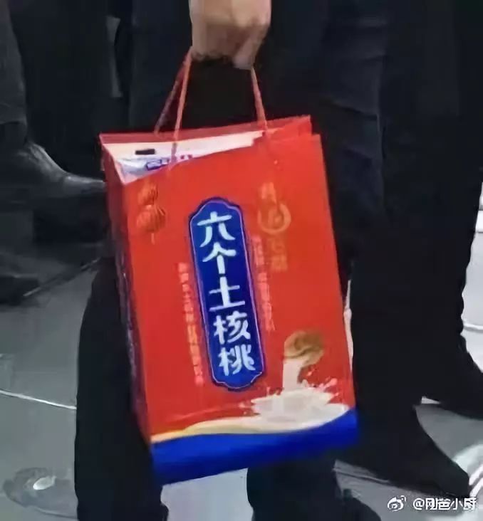 东莞的人买到假货,东莞的山寨货