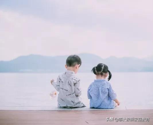 爸爸写给叛逆儿子的一段话,父亲写给叛逆儿子的忠告