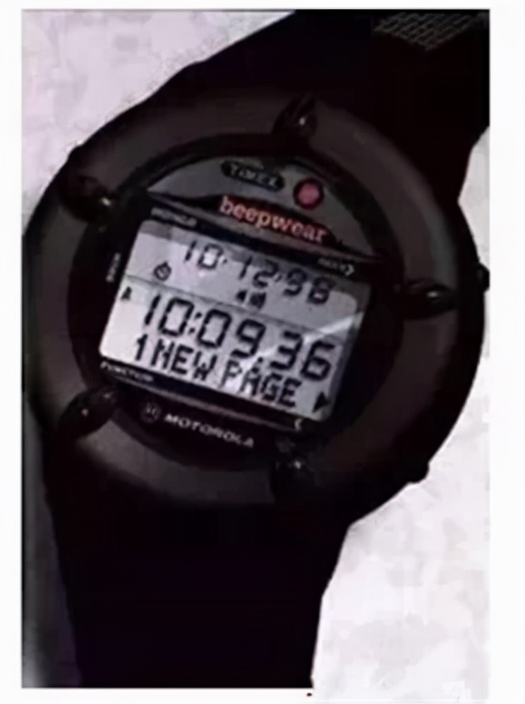 智能手环系统和智能手表系统,智能手环通信