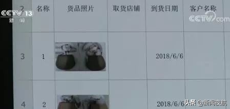 开劳斯莱斯夫妻,开劳斯莱斯的两夫妻