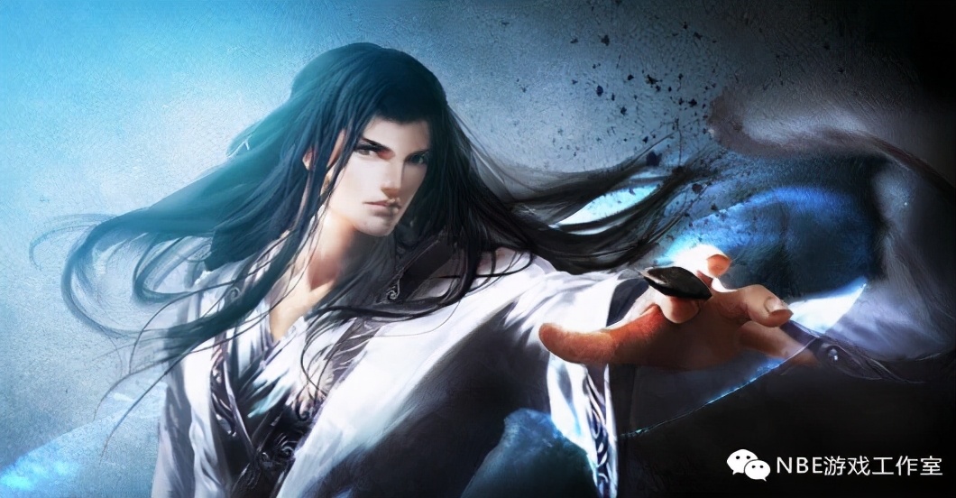 天龙的赚钱攻略,天龙八部去年赚了多少钱