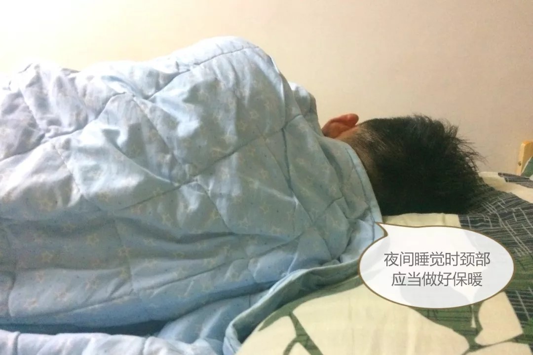 鍖绘灄涓尰鎺ㄦ嬁姝ｉ,鍖绘灄姝ｉ鍥剧墖