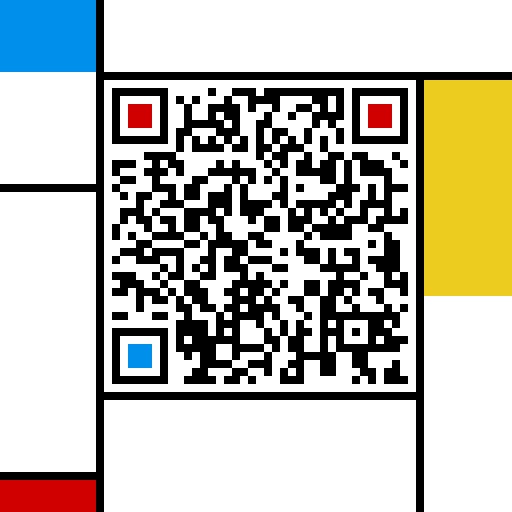 你以为的亚健康其实已病得不轻,重新认识亚健康