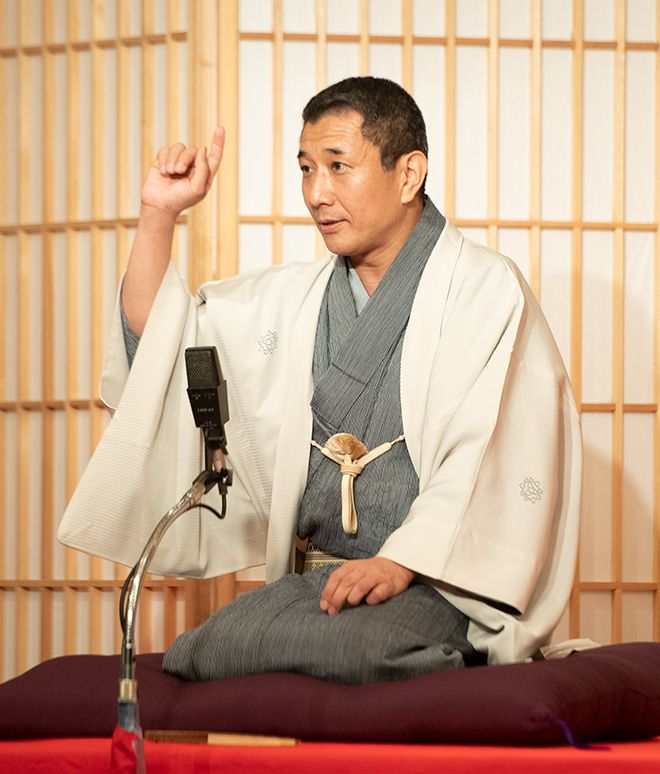 彻查日本衣食住行之——为“衣”消得人憔悴