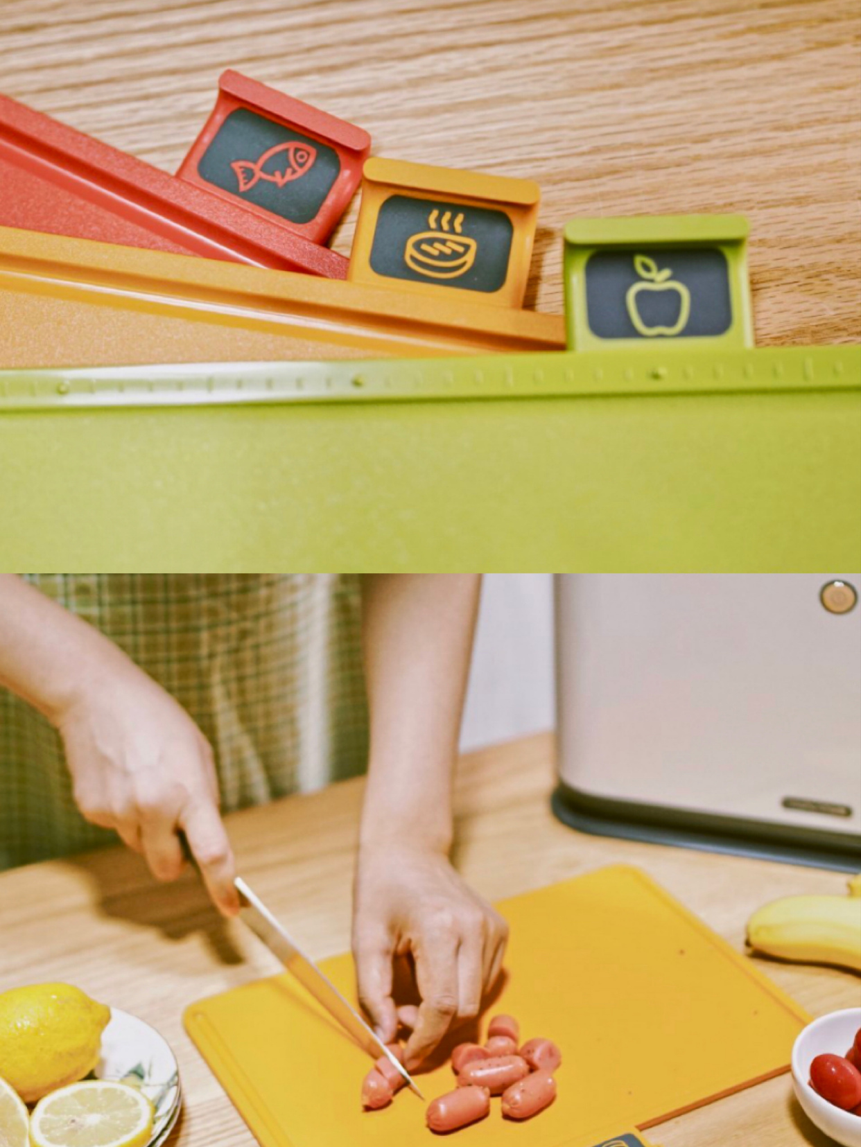 好看又实用的家居单品,经济实用家居必备品