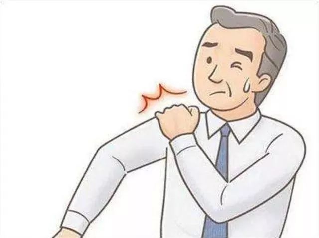 中风导致左侧肢体偏瘫怎么恢复,中风偏瘫后遗症最好治疗方法