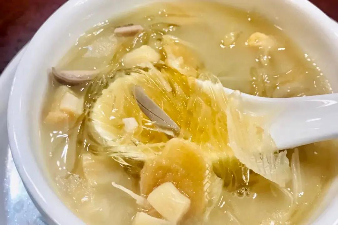 乐从附近哪家的烧鹅好吃,佛山顺德乐从烧鹅哪家店好