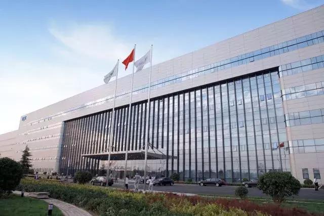 从捡垃圾到世界冠军电影视频,从捡垃圾开始到世界首富在线观看