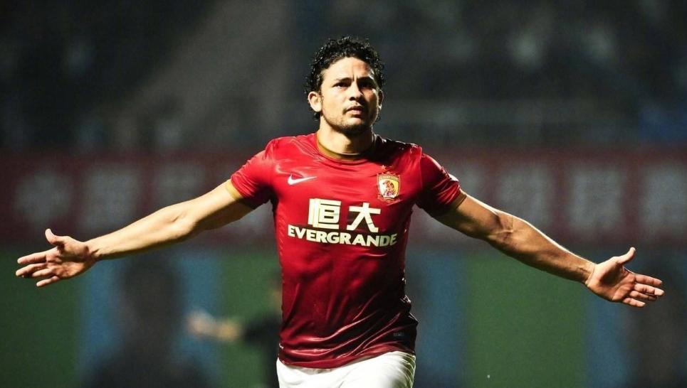 我要踢球最新全部章节在线阅读,我要踢球精彩集锦