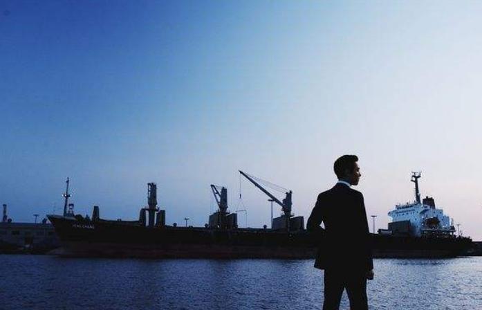 类似新世界的韩国电影,外国人评价韩国电影新世界