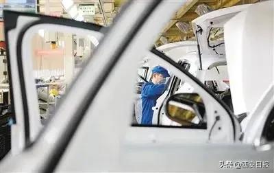 我市重点项目完成投资276.9亿元,2022年100个市级重点建设项目