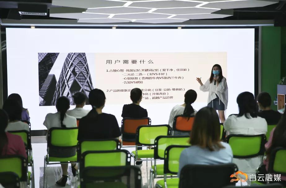 广州白云区购车优惠券,广州白云皮具城包包大清仓