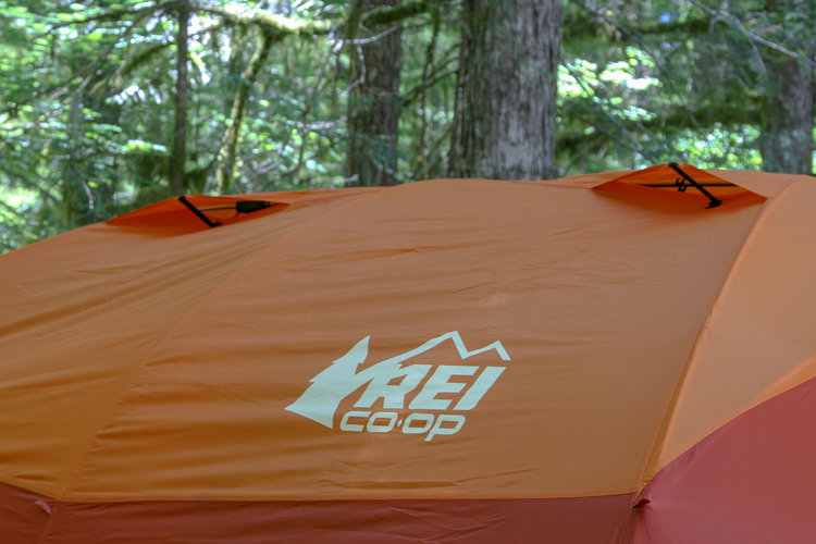 户外帐篷最好的材料,户外帐篷露营必备大全