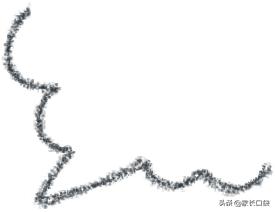 假期去哪里溜娃好玩,假期去哪玩便宜又好玩儿