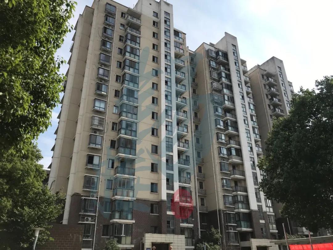 纠结买哪个楼盘,纠结选择哪一套房子