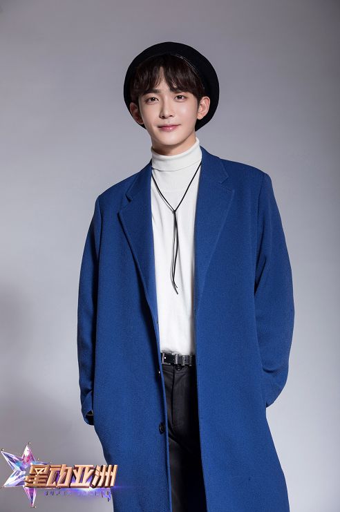 花好月又圆小宝爷真名,花好月又圆中小宝爷是皇子吗