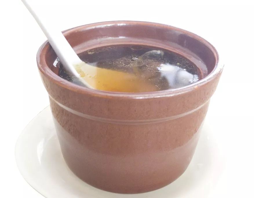 咽炎口腔溃疡反复发作是怎么回事,长期咽炎和口腔溃疡怎么调理