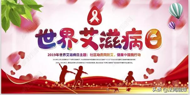 桃源疾控中心通知,桃源县疾控防疫中心在哪