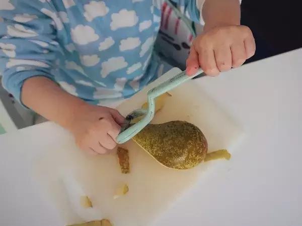 0-3岁儿童幼儿园游戏亲子益智游戏,蒙氏幼儿小游戏