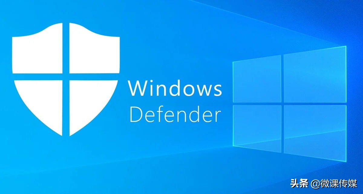 关闭windowsdefender杀毒软件,微软杀毒defender咋用