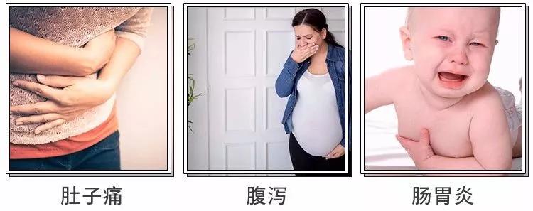 不锈钢防霉抗菌砧板,德国304不锈钢菜板抑菌双面