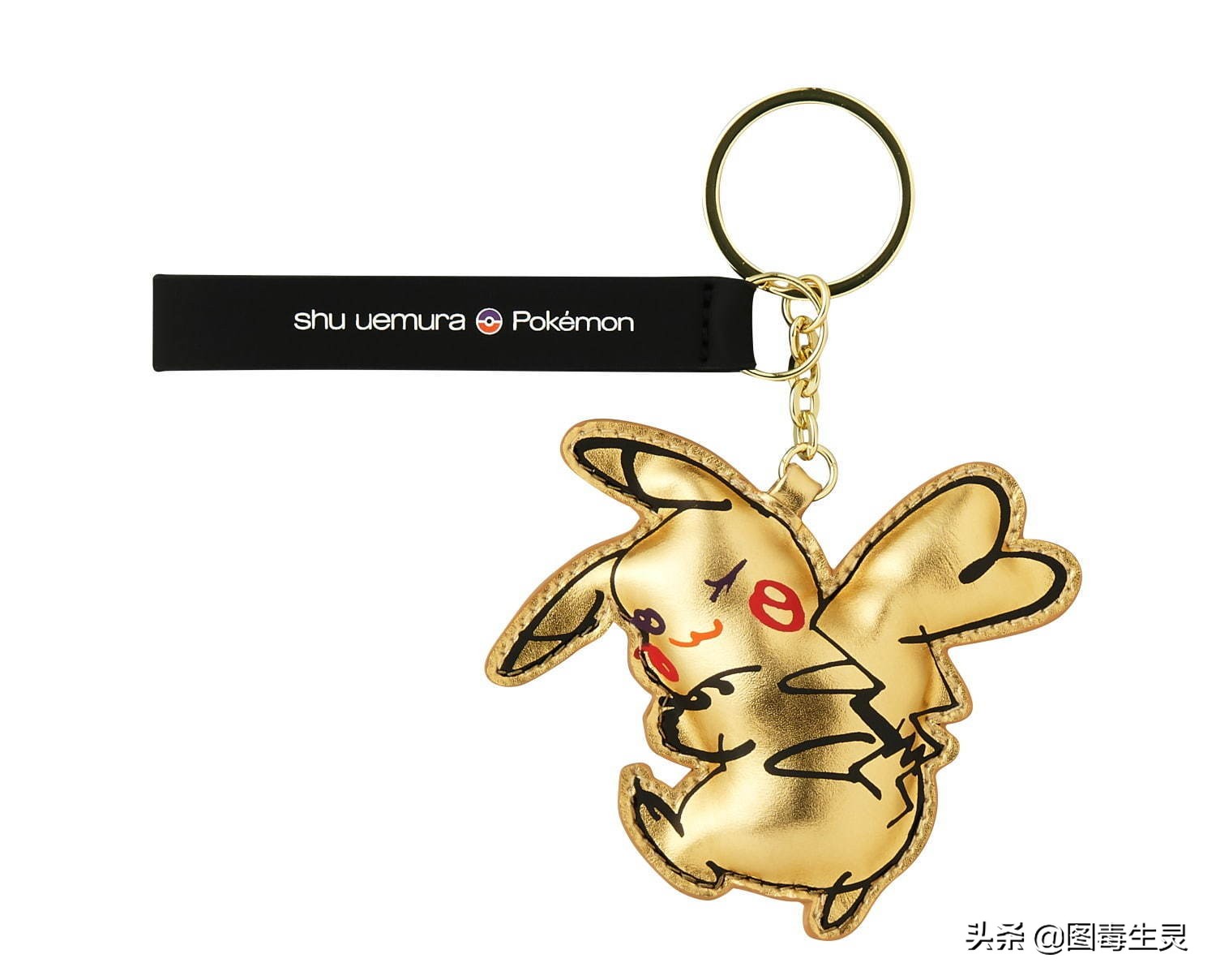 瀹濆彲姊︽鏉戠,绮剧伒瀹濆彲姊﹁仈鍚嶅寲濡嗗搧