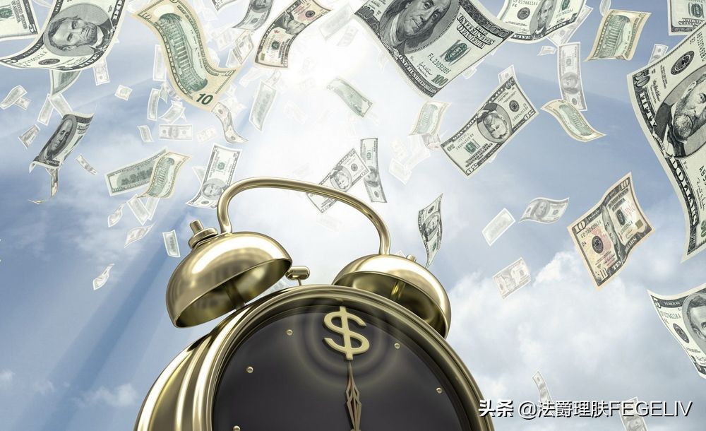 如何开化妆品加盟店流程,开化妆品店加盟还是代理