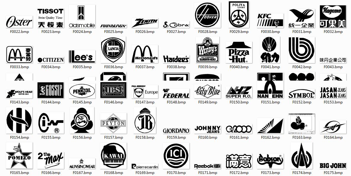 骞垮憡甯傚満钀ラ攢鍒涙柊鐐瑰瓙,甯傚満钀ラ攢涓撲笟鍒涙剰骞垮憡