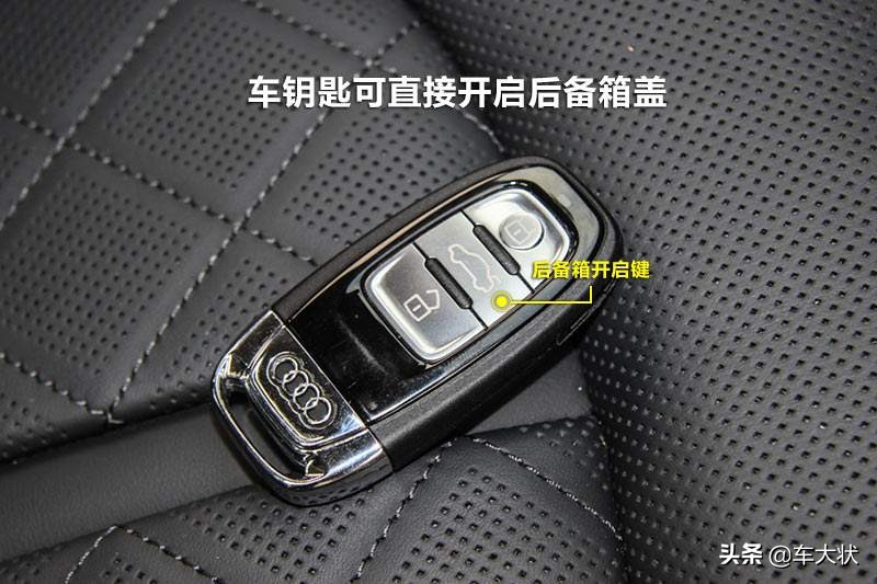 汽车遥控钥匙一般能使用多久,汽车遥控钥匙长时间不用耗电吗