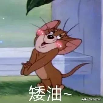 好闻的小众香水推荐,五款好用却便宜的国货香水