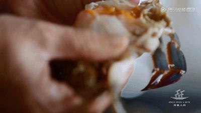 一个男人嘴特馋好不好,男人老是馋肉怎么回事