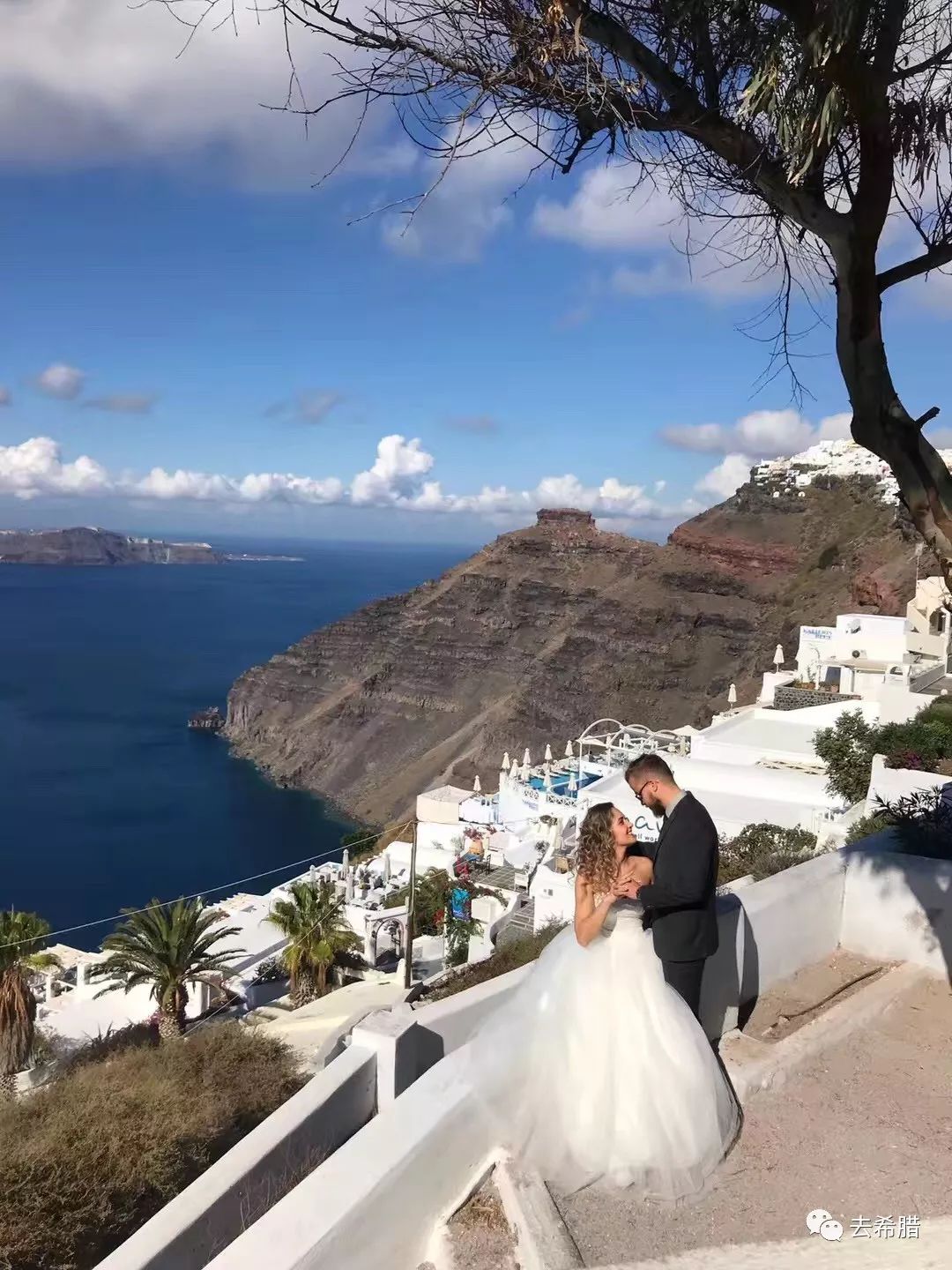 去希腊,到底怎么选线最明智?百度、知乎都找不到的,这里全送你