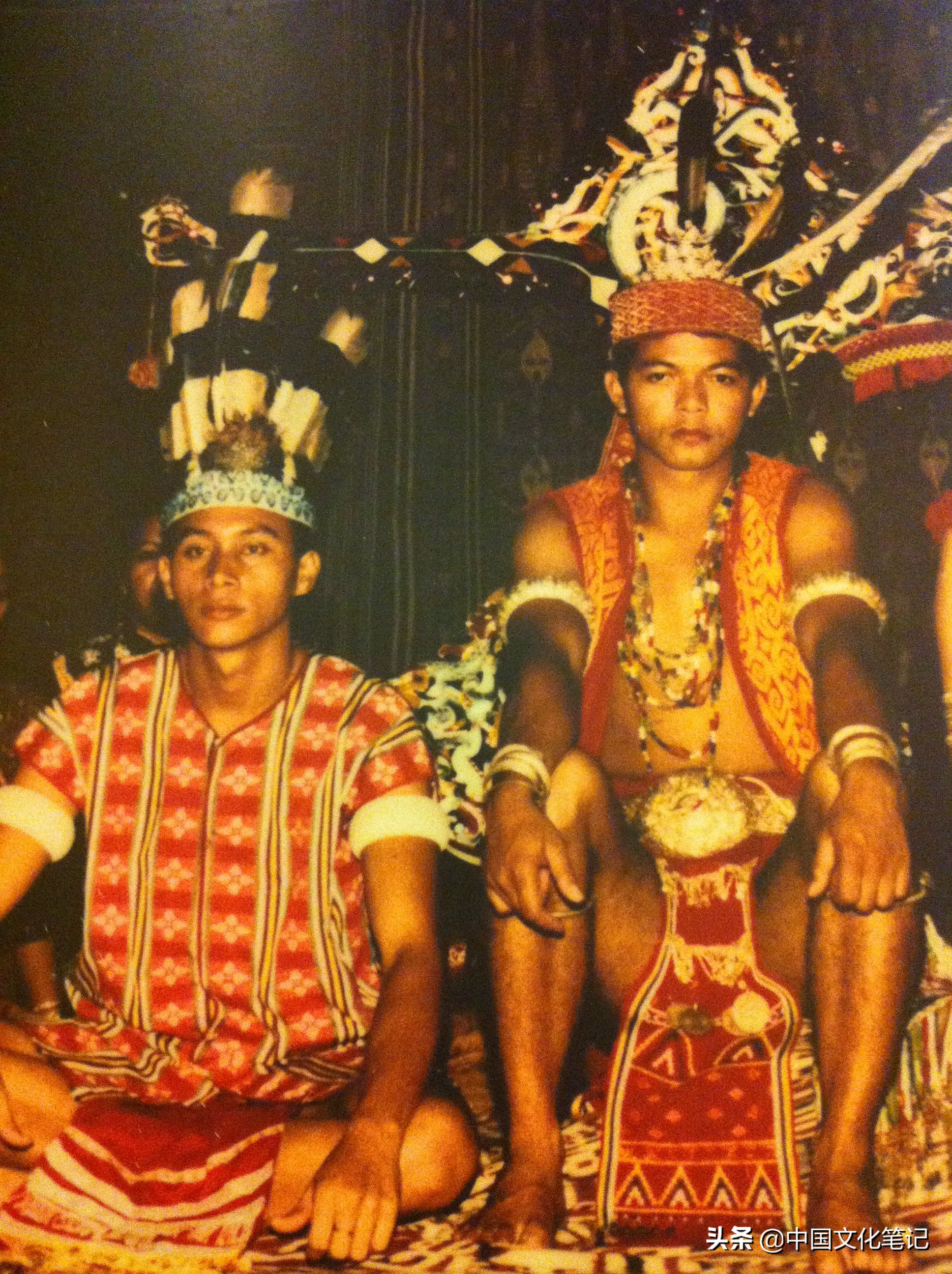 马来西亚古晋游玩,马来西亚古晋游