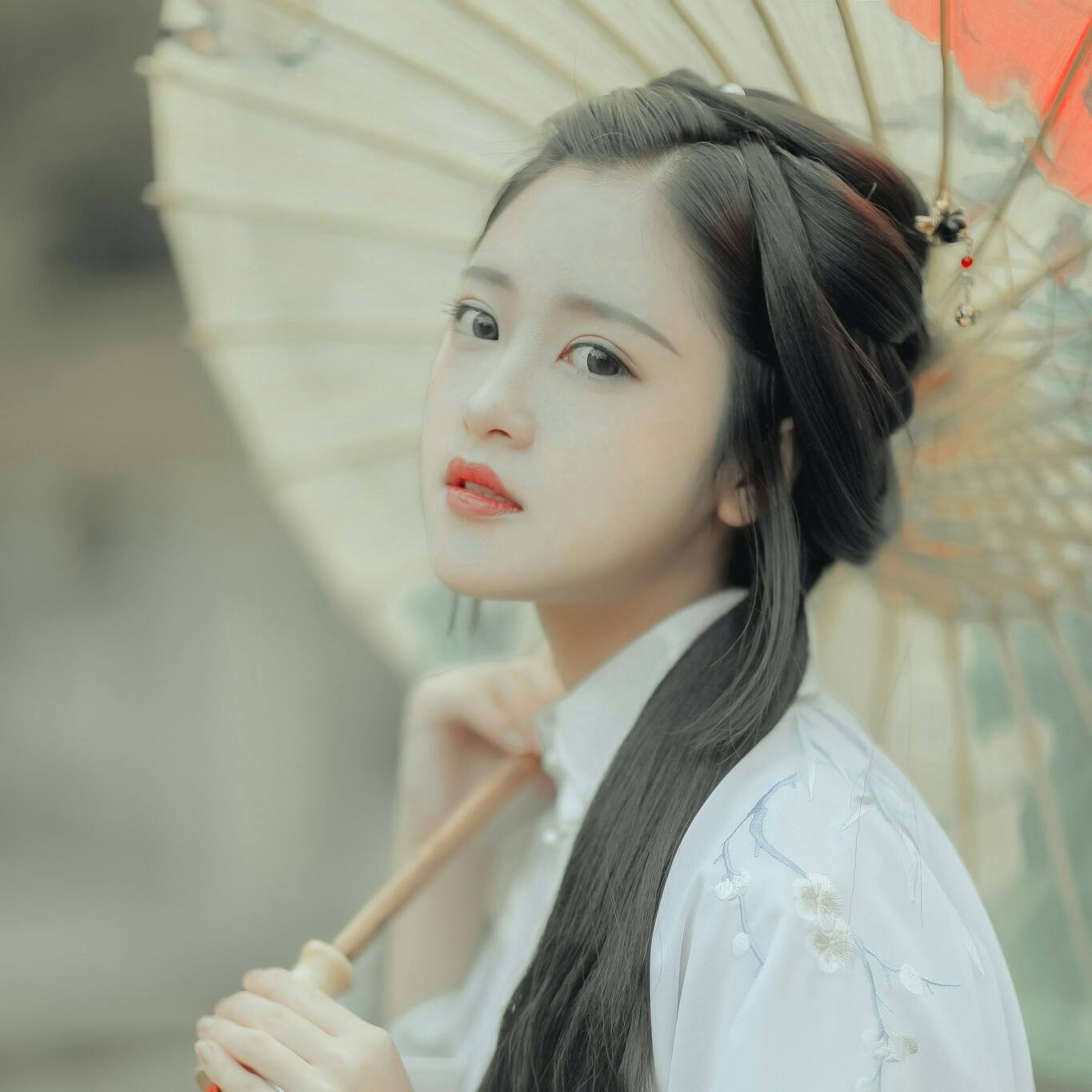 李煜情爱诗,李煜最浪漫的词