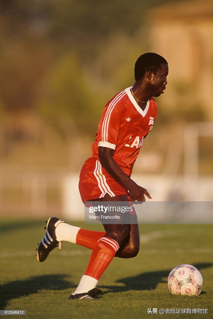 没有参加世界杯的顶级球星,没有参加过世界杯的超级球星