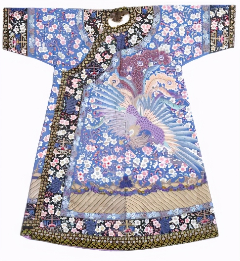 外国人有多怕衰老？法国皇室对抗老这么狂热？好夸张啊