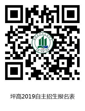 2020坪山高级中学自主招生,坪山高级中学自主招生美术高分卷