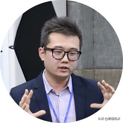 阿里巴巴、中国邮政等数十家公司的电信网码号资源将被收回