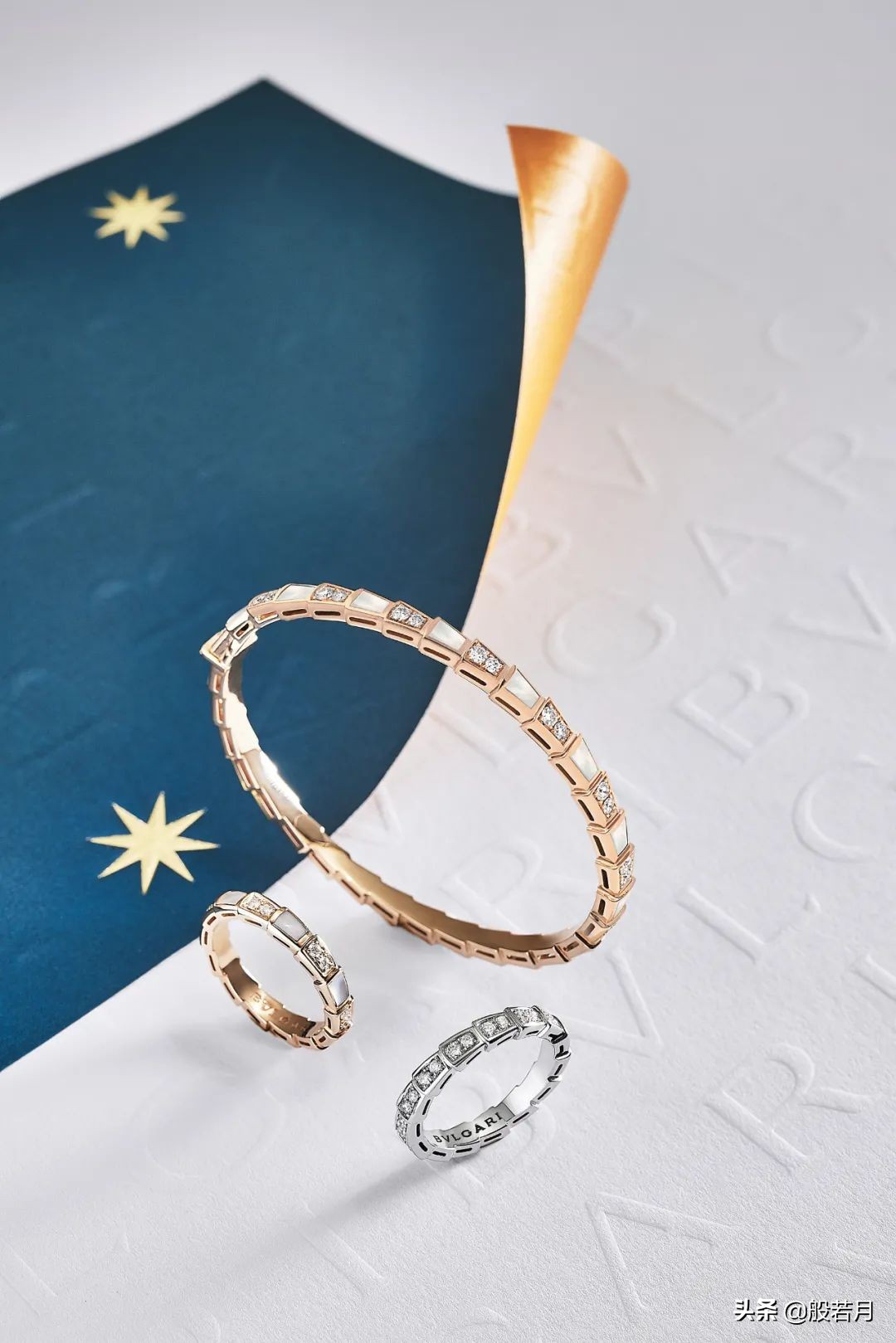 埃及艳后带什么宝物,埃及艳后的守护使