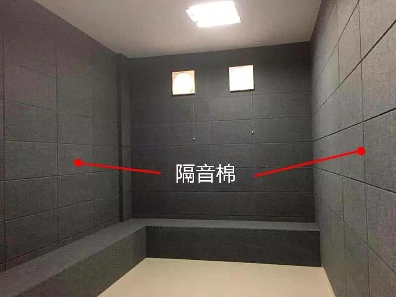 隔音不好怎么办怎么沟通,装修房子怎么能把隔音做到最好