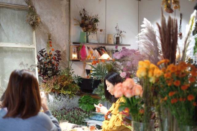 杨澜专访张艾嘉,杨澜采访张艾嘉