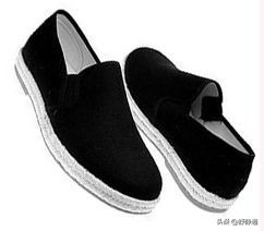 万万没想到，中国人玩剩下的东西现在竟成了世界潮流