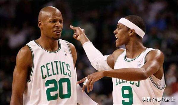 戴维斯詹姆斯谁强,戴维斯勒布朗詹姆斯