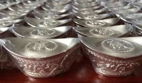 钱生钱的道理你懂吗,钱生钱是最好的经营之道