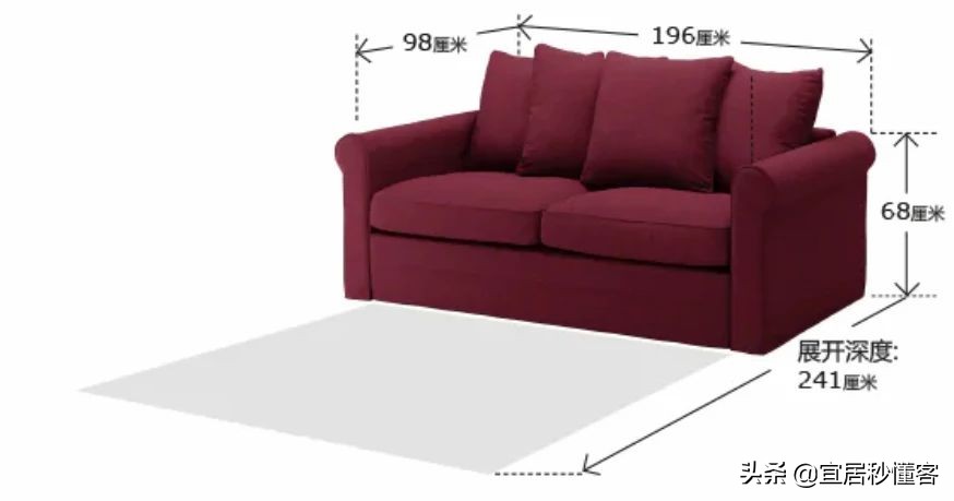 瀹滃鍗у瀹跺叿,瀹滃瀹跺叿鍗у