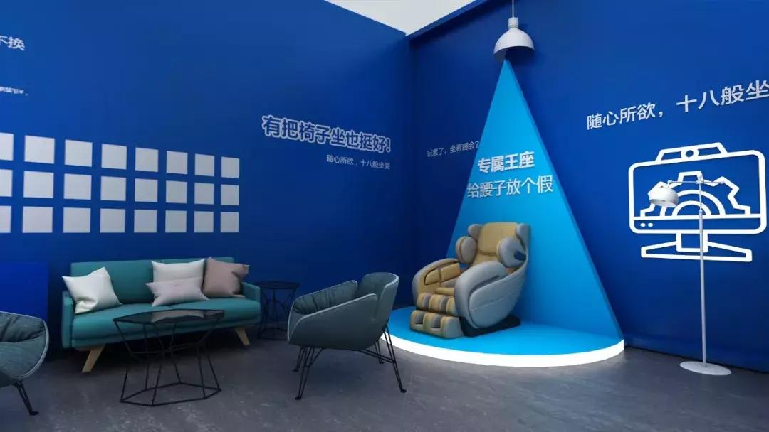 打卡杭城,打卡杭州旅行